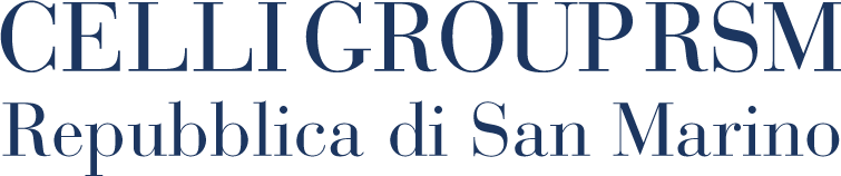 Celli Group San Marino