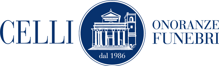 Sito Celli Onoranze Funebri